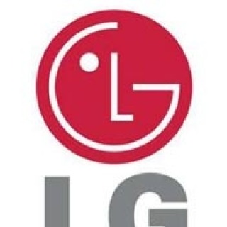 LG 在 CES 上展示 3D 手机